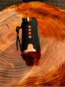 Resim Hytech SCATTY PORTABLE BLUETOOTH SPEAKER 