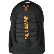 Resim Galatasaray Ipli Sırt Çantası 