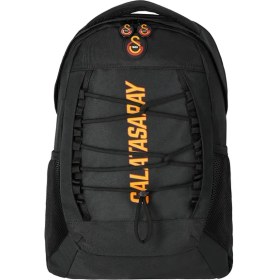 Resim Galatasaray Ipli Sırt Çantası 