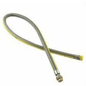 Resim Genel Markalar Doğalgaz Hortumu Ocak Flexi 75 Cm 