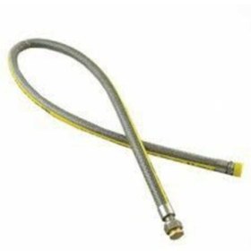 Resim Genel Markalar Doğalgaz Hortumu Ocak Flexi 75 Cm 