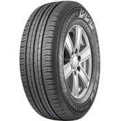 Resim Nokian CargoProof C 