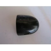 Resim TŞT 2003 - 2009 Renault Megane Iı Ön/arka Kapı Dış Açma Kolu Ucu Siyah Sağ - Sol (Oem NO:8200036411) (2ADET) 