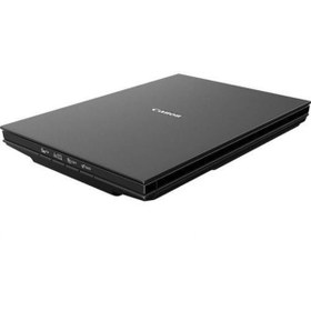Resim Canon CanoScan Lide 300 2400x2400 A4 Tarayıcı 