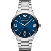 Resim Emporio Armani AR11227 Erkek Kol Saati 