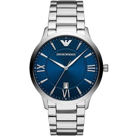 Resim Emporio Armani AR11227 Erkek Kol Saati 