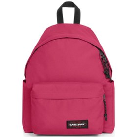 Resim Eastpak Day Pakr Cerise Sırt Çantası C-eas0a5bg46s36s3 Pembe 