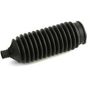 Resim Gros Direksiyon Körüğü Accent Era 1.4gl-1.5crdi-1.6gls 06-11 -getz 1.1-1.3i-1.4i-1.5 02-09 -p 