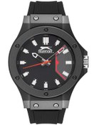 Resim Slazenger Sl.09.6572.1.04 Erkek Kol Saati 