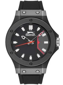 Resim Slazenger Sl.09.6572.1.04 Erkek Kol Saati 
