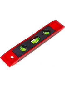Resim BAY-TEC SU TERAZİSİ MİNİ 23cm 