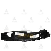 Resim AYFAR Far Bağlantı Braketı Megane 05-10 Sağ Ayf-202300 