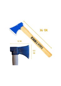 Resim Fixio Profesyonel Balta 600 Gr. 