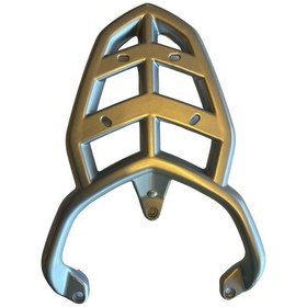 Resim Peugeot Kisbee Arka Çanta Demiri 