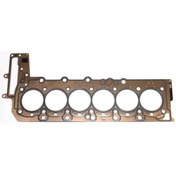 Resim ELRING 713.173 11128509153 Bmw Tüm Araçlar Silindir Kapak Contası. N57n. F01-f10-f12-f25-f30. 85.oo-2d 