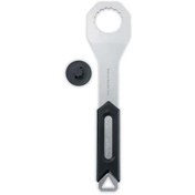 Resim Topeak Bottom Bracket Tool / Orta Göbek Anahtarı / Bisiklet 