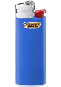 Resim Bic J5 Taşlı Mini Çakmak 50 Adet 