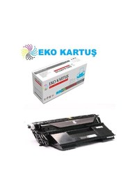 Resim Eko Kartuş Oki B720 Uyumlu Toner, 