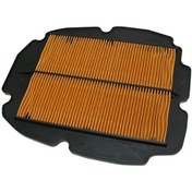 Resim Hava Filtresi Honda Vfr 800 98-17 - Mıw 