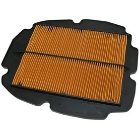 Resim Hava Filtresi Honda Vfr 800 98-17 - Mıw 