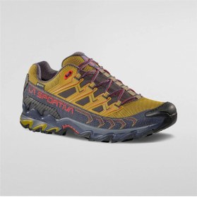 Resim La Sportiva Ultra Raptor II GTX Yürüyüş Ayakkabısı 