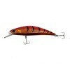 Resim Kendo Shrimp Minnow 60S 6.2gr Maket Balık 111 