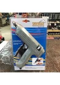 Resim Tayrex Silikon Tabancası 