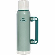 Resim Igloo 1,3 Litre Legend Klasik Termos (IGLOO.205688) 
