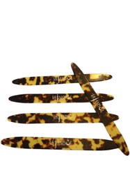 Resim Hype Store İstanbul Ud Mızrabı,5'li Paket Mızrap 