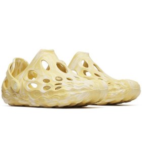 Resim Merrell Hydro Moc Kadın Sandalet J00003575 