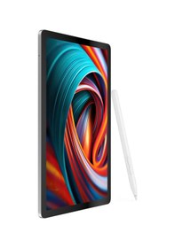 Resim Casper VIA S50 Pen 4 GB 128 GB 11" Fhd+ Tablet + Kılıf + Kalem 