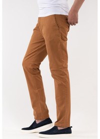 Resim Tailor Gabardin Pantolon (434102780) 