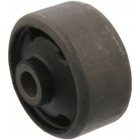 Resim Esse Otomotiv - Mondeo Arka Travers Burçu 01-07 Febı 43738 Cu7j 5k896 Aa 