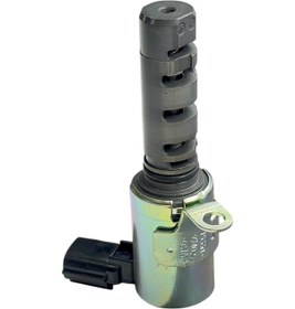 Resim Yağ Kontrol Valfi Terios 2001-2006/sirion 2002-2007 