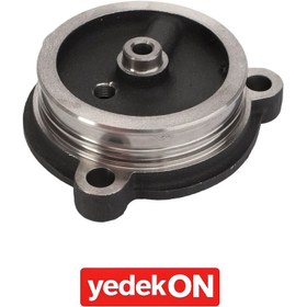 Resim AGCO Rulman Kapağı - Massey Ferguson / Fendt / Valtra | ACV022395B 