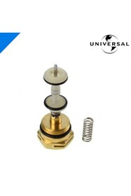 Resim Wi Fro Baymak Eco 5 Kombi Uyumlu Prinç Tamir Takımı 