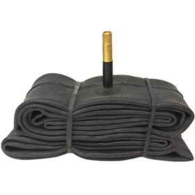 Resim Loop 27.5x1.75-2.10 AV48 Iç Lastik 