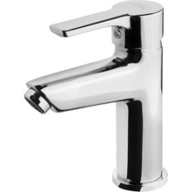 Resim Newarc Premium Lavabo Bataryası 