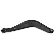 Resim CHEVROLET MALIBU DENGE KOLU SAG 