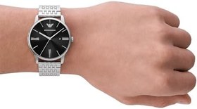 Resim Emporio Armani Ar11600 Erkek Kol Saati 