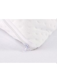 Resim Madame Coco Madame Coco Elicia Sıvı Geçirmez Yastık Alezi 