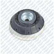 Resim Amortisor Takozu On Rulmanli Opel Corsa D Tigra Mito 504606868 