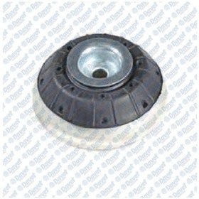 Resim Amortisor Takozu On Rulmanli Opel Corsa D Tigra Mito 504606868 