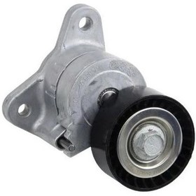 Resim Mıtsubıshı Lancer 2008-2011 1.8 / Outlander 2006-2009 2.0 2.4 2.0 
