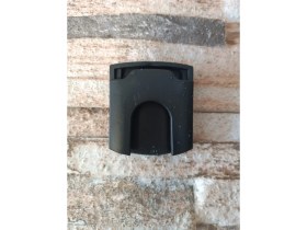 Resim Fren Pedal Koruyucu Kırmızı Protaper 