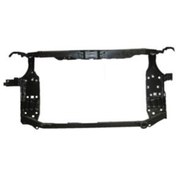 Resim Valeron. 2007-2009 Nissan Qashqai J10 Ön Panel Komple (1.5-2.0cc Dizel) (tw) (adet) (oem No:62500jd20a) 