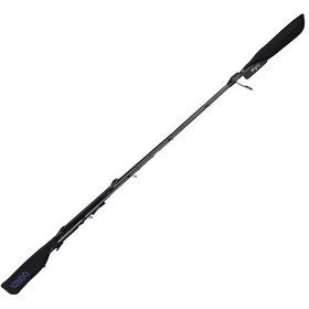 Resim Kendo Neopren Kamış Koruma Kılıfı 100481 