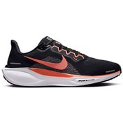 Resim Nike Aır Zoom Pegasus 41 Siyah Erkek Koşu & Antrenman Ayakkabısı Fd2722-006 