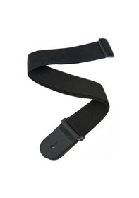 Resim Planet Waves Pws100 Gitar Askısı Dokuma Siyah 