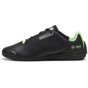 Resim Puma Mapf1 Mercedes Drift Cat Decima 2.0 308430 Sneaker Erkek Spor Ayakkabı Siyah 